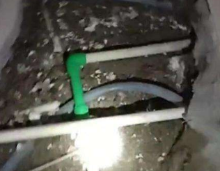 永州市卫生间漏水多少钱