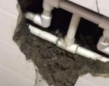 永州市卫生间漏水哪家好
