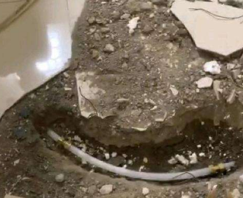 永州市卫生间测漏水哪家优惠