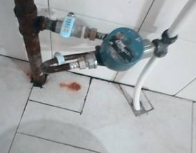 永州市卫生间测漏水哪家优惠