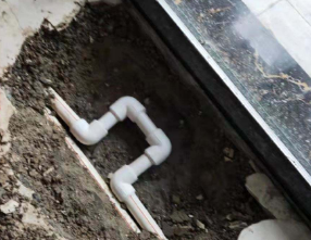 永州市卫生间测漏水哪家好
