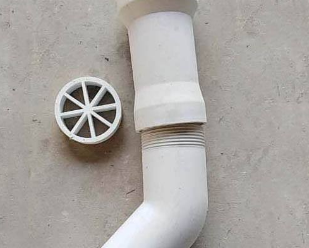 永州市水管维修哪家好