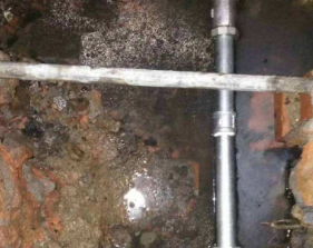 永州市卫生间防水多少钱