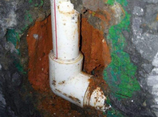 永州市卫生间防水报价