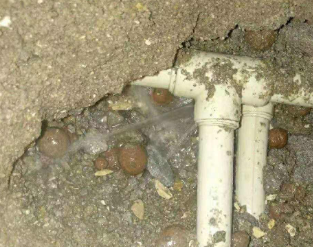 永州市卫生间防水的报价