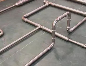 永州市水管维修哪家好
