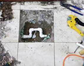 永州市卫生间防水公司的电话号码