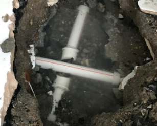 永州市卫生间防水电话号码