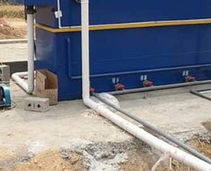永州市卫生间测漏水价格明细