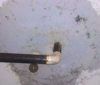 永州市卫生间防水哪家好