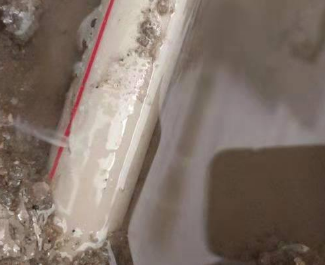 永州市卫生间防水价格