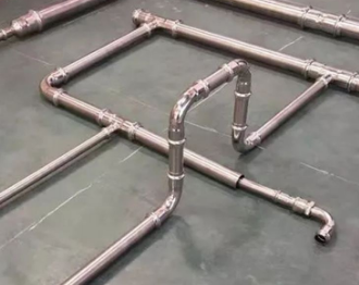 永州市卫生间防水多少钱