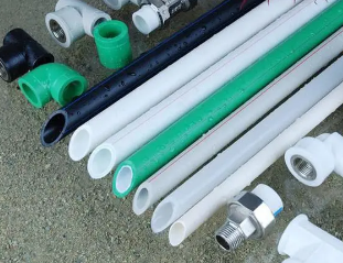永州市水管维修多少钱