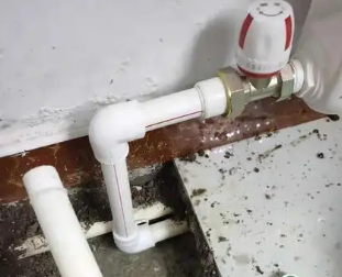 永州市卫生间测漏水多少钱