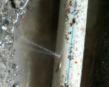 永州市卫生间测漏水多少钱