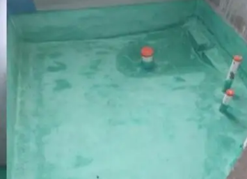永州市卫生间防水哪家好