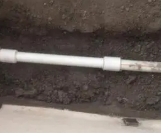 永州市卫生间测漏水哪家好