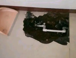 永州市卫生间测漏水多少钱