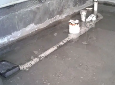 永州市卫生间测漏水哪家好