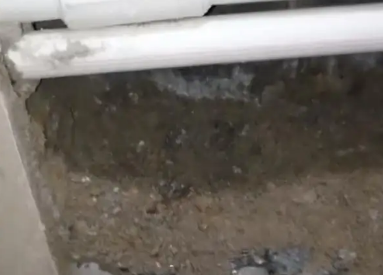 永州市卫生间测漏水多少钱