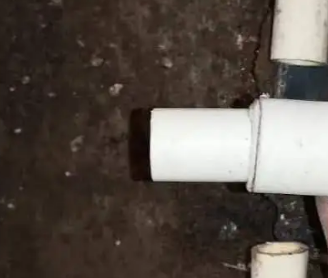 永州市卫生间测漏水多少钱