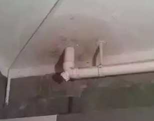 永州市卫生间测漏水哪家好