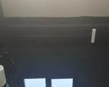 永州市卫生间防水价格多少