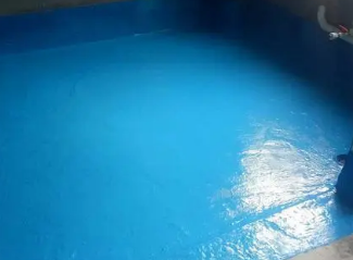 永州市卫生间防水多少钱