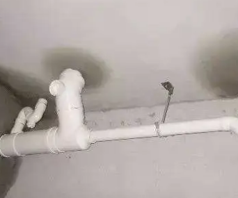 永州市卫生间测漏水哪家好