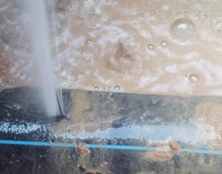 永州市卫生间防水哪家好